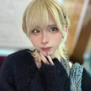 ヒメ日記 2025/03/29 12:02 投稿 つかさ クラブダイアモンド梅田店