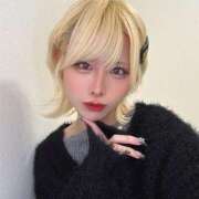 ヒメ日記 2025/03/31 12:54 投稿 つかさ クラブダイアモンド梅田店