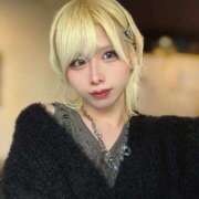 ヒメ日記 2025/03/31 13:01 投稿 つかさ クラブダイアモンド梅田店