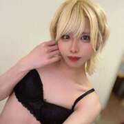 ヒメ日記 2025/04/02 11:35 投稿 つかさ クラブダイアモンド梅田店