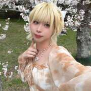 ヒメ日記 2025/04/07 11:34 投稿 つかさ クラブダイアモンド梅田店