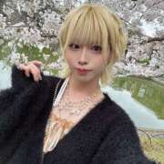 ヒメ日記 2025/04/08 11:54 投稿 つかさ クラブダイアモンド梅田店