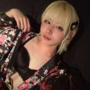 ヒメ日記 2025/04/08 12:02 投稿 つかさ クラブダイアモンド梅田店