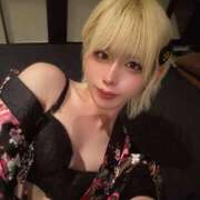 ヒメ日記 2025/04/08 12:09 投稿 つかさ クラブダイアモンド梅田店