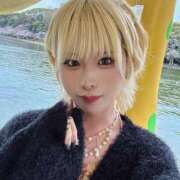 ヒメ日記 2025/04/08 12:16 投稿 つかさ クラブダイアモンド梅田店