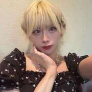 ヒメ日記 2025/04/11 11:35 投稿 つかさ クラブダイアモンド梅田店