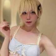 ヒメ日記 2025/04/24 12:00 投稿 つかさ クラブダイアモンド梅田店