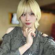 ヒメ日記 2025/04/27 11:18 投稿 つかさ クラブダイアモンド梅田店