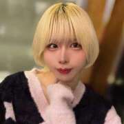 ヒメ日記 2025/04/27 11:28 投稿 つかさ クラブダイアモンド梅田店