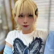 ヒメ日記 2025/05/01 11:33 投稿 つかさ クラブダイアモンド梅田店