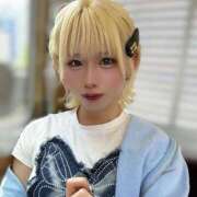 ヒメ日記 2025/05/01 11:42 投稿 つかさ クラブダイアモンド梅田店