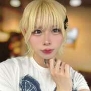 ヒメ日記 2025/05/01 12:09 投稿 つかさ クラブダイアモンド梅田店