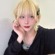 ヒメ日記 2025/05/02 15:16 投稿 つかさ クラブダイアモンド梅田店