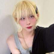 ヒメ日記 2025/05/02 15:28 投稿 つかさ クラブダイアモンド梅田店