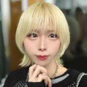 ヒメ日記 2025/05/05 11:28 投稿 つかさ クラブダイアモンド梅田店