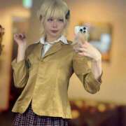 ヒメ日記 2025/05/05 11:35 投稿 つかさ クラブダイアモンド梅田店