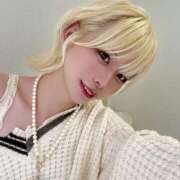 ヒメ日記 2025/05/06 11:49 投稿 つかさ クラブダイアモンド梅田店