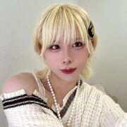 ヒメ日記 2025/05/06 11:57 投稿 つかさ クラブダイアモンド梅田店