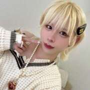 ヒメ日記 2025/05/06 12:35 投稿 つかさ クラブダイアモンド梅田店