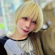 ヒメ日記 2025/05/08 11:49 投稿 つかさ クラブダイアモンド梅田店