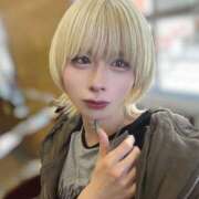 ヒメ日記 2025/05/08 11:56 投稿 つかさ クラブダイアモンド梅田店