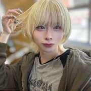 ヒメ日記 2025/05/08 12:08 投稿 つかさ クラブダイアモンド梅田店