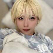 ヒメ日記 2025/05/13 11:54 投稿 つかさ クラブダイアモンド梅田店