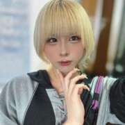 ヒメ日記 2025/05/15 11:58 投稿 つかさ クラブダイアモンド梅田店