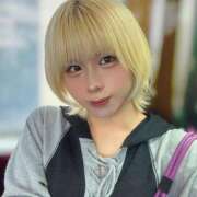 ヒメ日記 2025/05/15 12:37 投稿 つかさ クラブダイアモンド梅田店