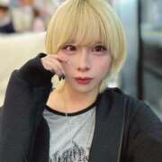 ヒメ日記 2025/05/16 14:12 投稿 つかさ クラブダイアモンド梅田店