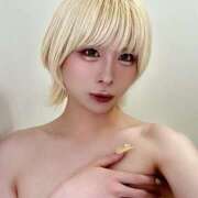 ヒメ日記 2025/05/17 12:39 投稿 つかさ クラブダイアモンド梅田店