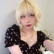 ヒメ日記 2025/05/18 11:58 投稿 つかさ クラブダイアモンド梅田店