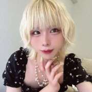 ヒメ日記 2025/05/18 12:08 投稿 つかさ クラブダイアモンド梅田店