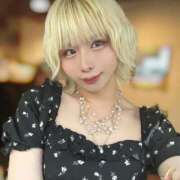 ヒメ日記 2025/05/20 12:30 投稿 つかさ クラブダイアモンド梅田店