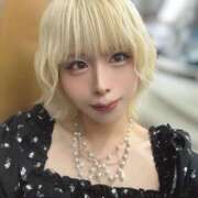 ヒメ日記 2025/05/22 11:17 投稿 つかさ クラブダイアモンド梅田店