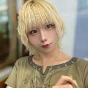 ヒメ日記 2025/05/23 11:16 投稿 つかさ クラブダイアモンド梅田店