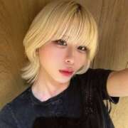 ヒメ日記 2025/06/03 12:28 投稿 つかさ クラブダイアモンド梅田店