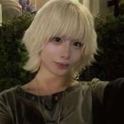 ヒメ日記 2025/06/04 11:30 投稿 つかさ クラブダイアモンド梅田店