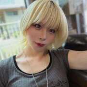 ヒメ日記 2025/06/04 13:15 投稿 つかさ クラブダイアモンド梅田店