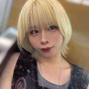 ヒメ日記 2025/06/11 12:01 投稿 つかさ クラブダイアモンド梅田店