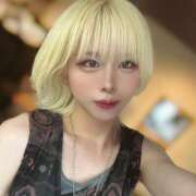 ヒメ日記 2025/06/13 15:20 投稿 つかさ クラブダイアモンド梅田店