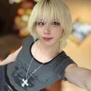 ヒメ日記 2025/06/13 15:33 投稿 つかさ クラブダイアモンド梅田店