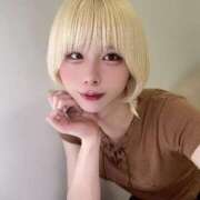 ヒメ日記 2025/06/15 11:17 投稿 つかさ クラブダイアモンド梅田店