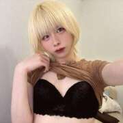 ヒメ日記 2025/06/15 11:22 投稿 つかさ クラブダイアモンド梅田店