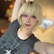 ヒメ日記 2025/06/17 11:40 投稿 つかさ クラブダイアモンド梅田店