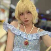 ヒメ日記 2025/06/17 11:49 投稿 つかさ クラブダイアモンド梅田店