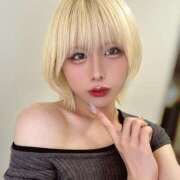 ヒメ日記 2025/06/22 12:26 投稿 つかさ クラブダイアモンド梅田店