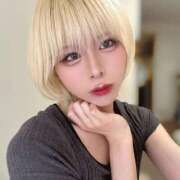 ヒメ日記 2025/06/23 13:24 投稿 つかさ クラブダイアモンド梅田店