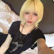 ヒメ日記 2025/06/23 13:34 投稿 つかさ クラブダイアモンド梅田店