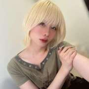 ヒメ日記 2025/06/24 13:02 投稿 つかさ クラブダイアモンド梅田店